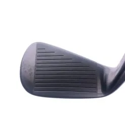 Used Mizuno MP-20 HMB 5 Iron / 25 Degrees / N.S Pro Modus Tour 105 Regular Flex -Hybrids Sales Shop 4ecfcf056ba22e1e5e1b4b39e5acac86 scaled