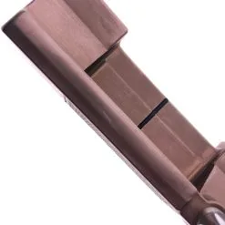 Used Odyssey Toulon Columbus Garage Rose Gold Putter / 32.0 Inches -Hybrids Sales Shop 4edc218051f0d7df070d83717ba02045 scaled