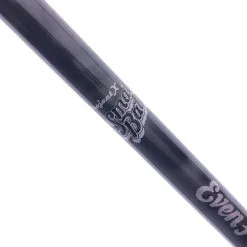 Used Project X Even Flow Riptide Small Batch TX Driver Shaft / Callaway Adapter -Hybrids Sales Shop 4f15735027e58713cd4673aaad3a3a5c scaled