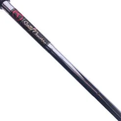 Used Scotty Cameron ICC Coupe Tour Prototype 2008 Putter / 34.0 Inches -Hybrids Sales Shop 4f1ba6ffa1c0d828144bd81088e8419d scaled