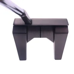 Used TaylorMade TP Hydro Blast Bandon 3 Putter / 34.0 Inches -Hybrids Sales Shop 4f1ccff818edc7e3bedcda1d3831f544 scaled