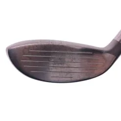 Used Mizuno MP CLK 2010 2 Hybrid / 17 Degrees / Fubuki 84 MTS Stiff Flex -Hybrids Sales Shop 4f28c696fbac1ca228b2a067a908dfcd scaled