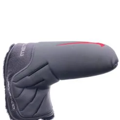 Used Nike Method Core MC 03w Putter / 34.0 Inches -Hybrids Sales Shop 4f40a6d4e2bd7f0e753d97765964df49 scaled