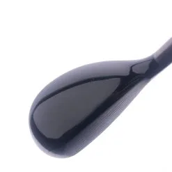 Used Callaway Apex Pro 21 3 Hybrid / 20 Degrees / Mitsubishi MMT 80 Stiff Flex -Hybrids Sales Shop 4f56a4e69c219b0244392be791ee42a7 scaled