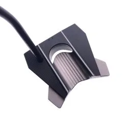 Used Evnroll ER10 Outback Putter / 36.0 Inches 15 Used Evnroll ER10 Outback Putter / 36.0 Inches -Hybrids Sales Shop 4f5ecace2423004bdecd30387196fc68 scaled
