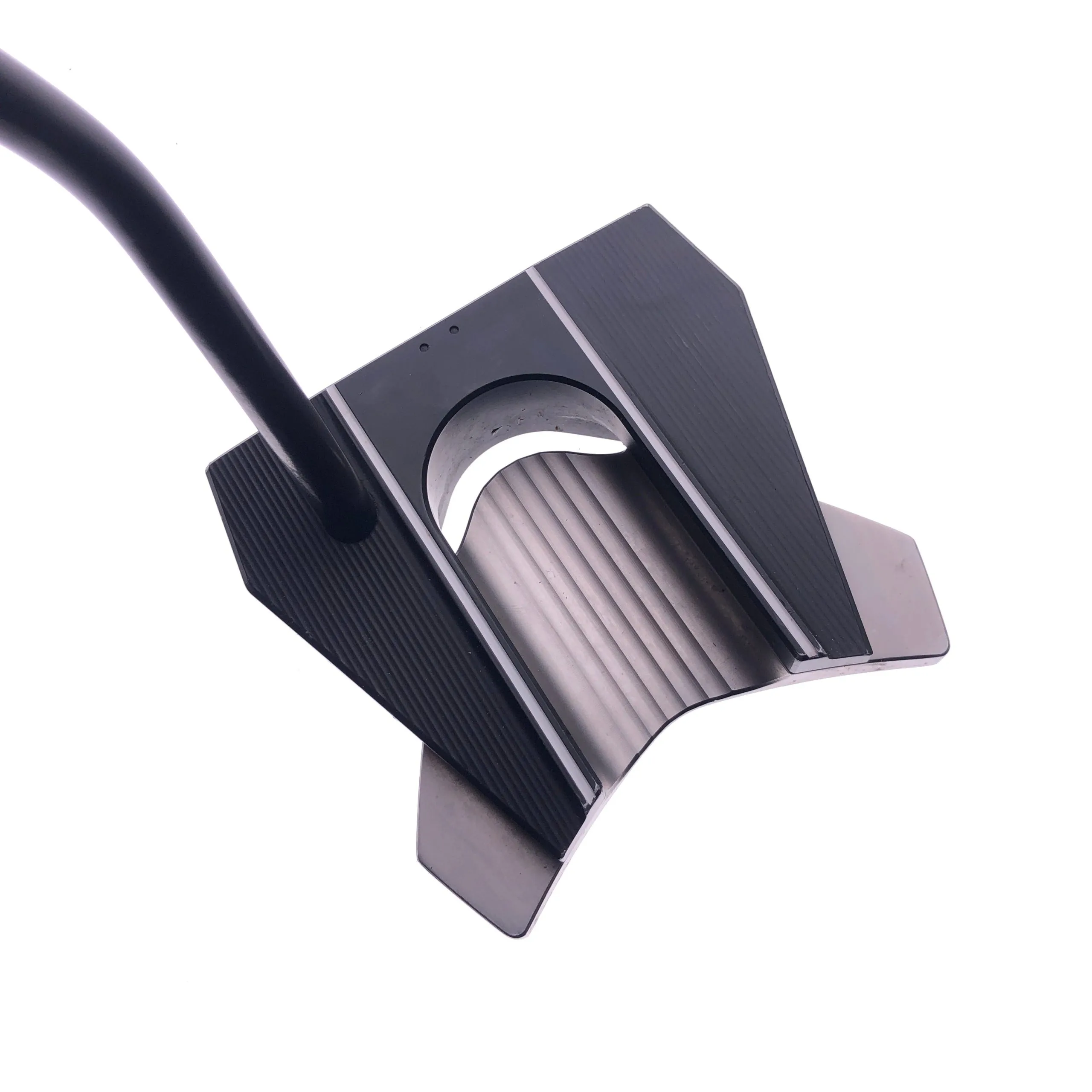 Used Evnroll ER10 Outback Putter / 36.0 Inches 5 Used Evnroll ER10 Outback Putter / 36.0 Inches - Image 3