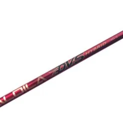 NEW Srixon ZX 3 Hybrid / 19 Degrees / Aldila DVS Hybrid 90 Stiff Flex -Hybrids Sales Shop 4f7e6ebbc5fc3dfc8ab0605ee462440c scaled