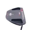 Used Evnroll ER6 IRoll B Putter / 34.0 Inches -Hybrids Sales Shop 4f95d0215bf418b323d15adbed5b5197 scaled