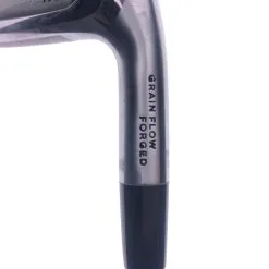Used Mizuno MP-H4 3 Iron / 21 Degrees / N.S Pro Modus 3 Tour 105 Stiff Flex -Hybrids Sales Shop 4f9b08cb60dd039b2443bc5a580fb6df scaled