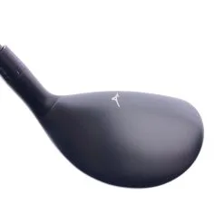 Mizuno CLK 2020 3 Hybrid / 19 Degrees / Regular Flex -Hybrids Sales Shop 4fc78448ff79fd8979abe3f99840fbca scaled