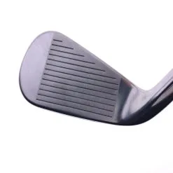 Used Callaway Apex CF19 4 Iron / 21 Degrees / Elevate 95 VSS Regular Flex 13 Used Callaway Apex CF19 4 Iron / 21 Degrees / Elevate 95 VSS Regular Flex -Hybrids Sales Shop 4fc8a988e664db730a4aeb12001ff989 scaled