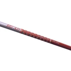 TaylorMade Tour Preferred MC 3 Iron / 20 Degrees / GD Tour AD-95 X-Stiff Flex -Hybrids Sales Shop 4fed4b60a6fa92b835fbc8ae0010cbd4 scaled