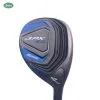 Used Mizuno JPX EZ 2015 4 Hybrid / 22 Degrees / Fujikura Orochi 65g Regular Flex -Hybrids Sales Shop 5016c4384a44eb65e31d12cd9ee7ce4c scaled