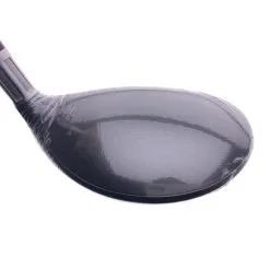 NEW TaylorMade Stealth Womens 5 Hybrid / 26 Degrees / Aldila Ascent Ladies Flex -Hybrids Sales Shop 503f40b03b0a0470dd2471141cdf4507 scaled