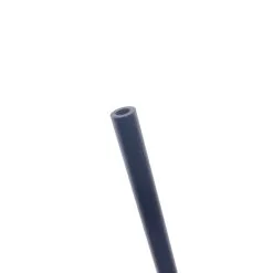 NEW Fujikura Motore X F3 7X Driver Shaft / X-Stiff Flex / Uncut 12 NEW Fujikura Motore X F3 7X Driver Shaft / X-Stiff Flex / Uncut -Hybrids Sales Shop 504a056dcb43e5ee4c5fe697f2138e5f bfa60407 2b25 4cb8 9a5f 68e7ba672198 scaled