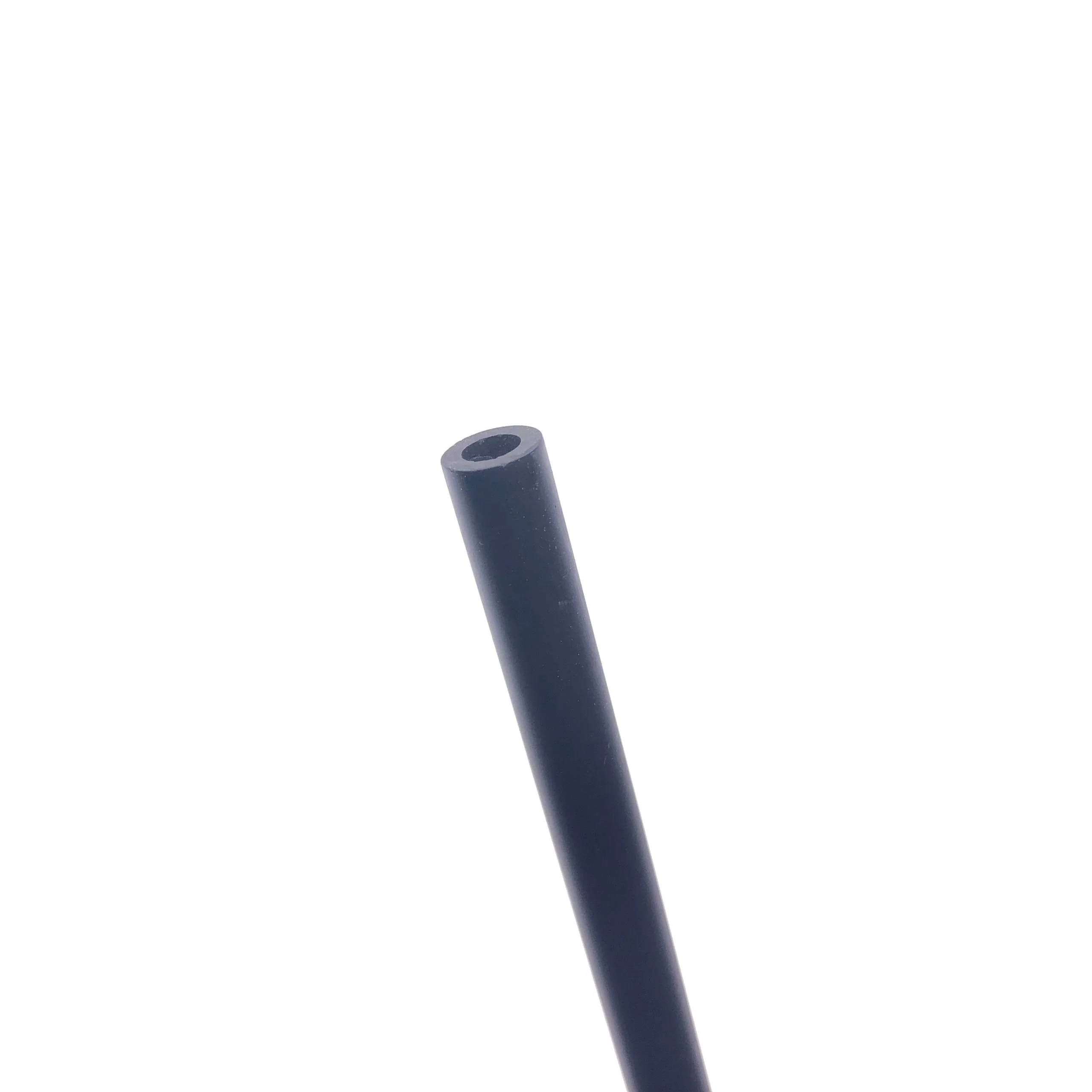 NEW Fujikura Motore X F3 7X Driver Shaft / X-Stiff Flex / Uncut 7 NEW Fujikura Motore X F3 7X Driver Shaft / X-Stiff Flex / Uncut - Image 5