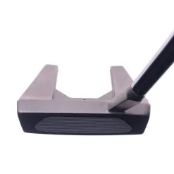 Used TaylorMade TP Hydro Blast Bandon 3 Putter / 34.0 Inches -Hybrids Sales Shop 506aa4561aee9b1be9e153dc9df36f74 scaled