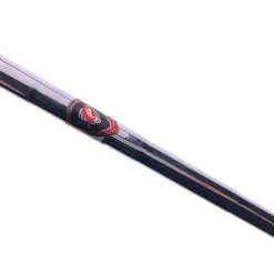 Used TaylorMade Rossa Spider Vicino Putter / 35.5 Inches -Hybrids Sales Shop 508dc288b47e0e55e8f9e399aa2853e8 scaled