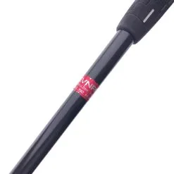 Used Evnroll ER10 Outback Putter / 35.0 Inches -Hybrids Sales Shop 50d3734383b2aca582075dd53ea07ad4 scaled