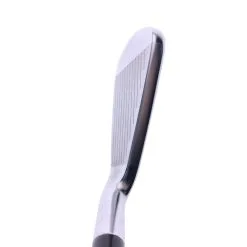 Used Callaway X Forged UT 18 3 Hybrid / 21 Degrees / N.S Pro 950 GH Stiff Flex -Hybrids Sales Shop 50e339a93d816464194ab42c111d7ddf scaled