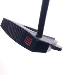 Used Evnroll ER10 Outback Putter / 36.0 Inches 20 Used Evnroll ER10 Outback Putter / 36.0 Inches -Hybrids Sales Shop 50f8bf3c229f60da1a0afc072859b376 scaled