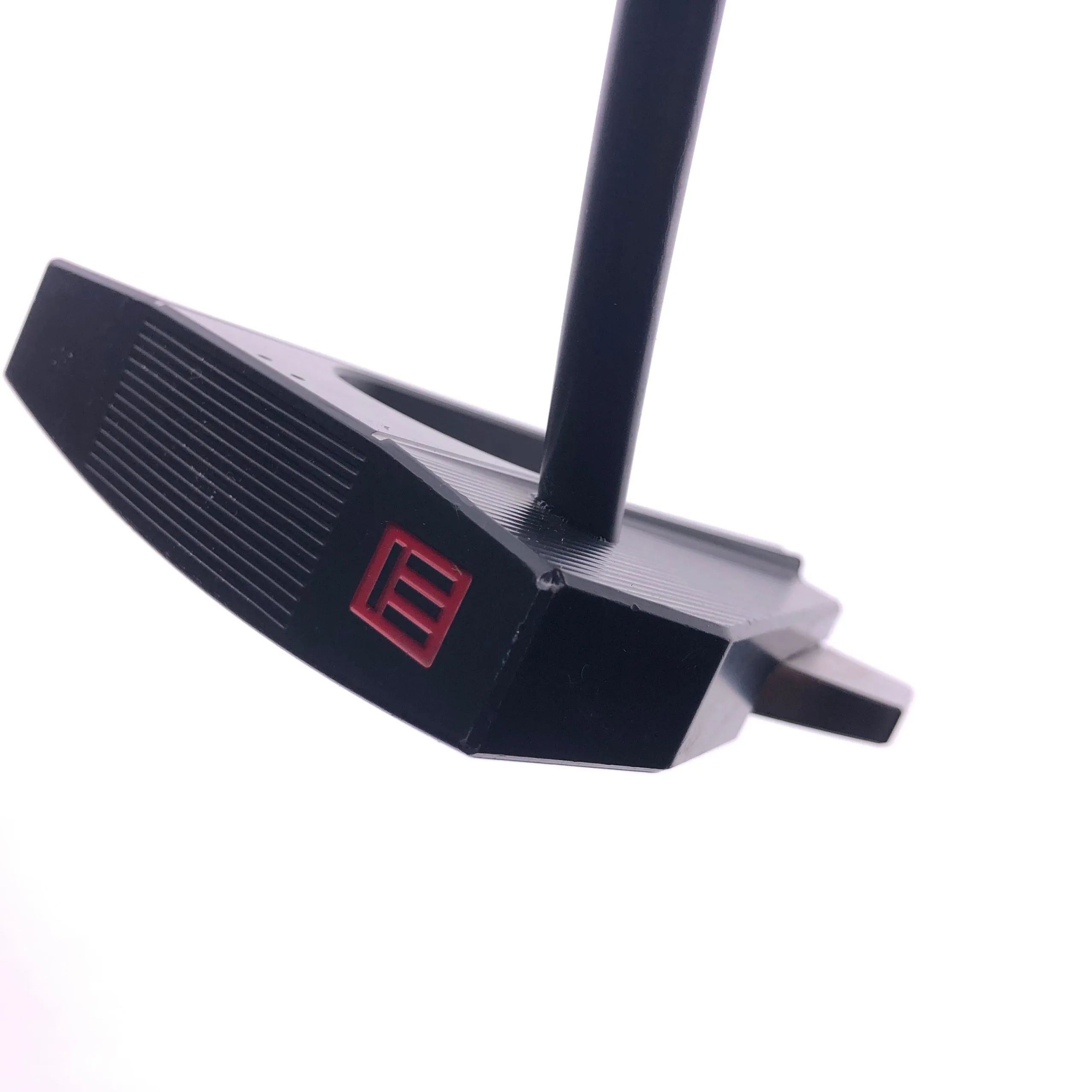 Used Evnroll ER10 Outback Putter / 36.0 Inches 10 Used Evnroll ER10 Outback Putter / 36.0 Inches - Image 8