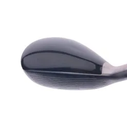 Used Titleist 585 H 2 Hybrid / 17 Degrees / Accra 70i Stiff Flex -Hybrids Sales Shop 511827c24bbe98ac9fa8491015684b45 scaled