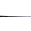 NEW Mitsubishi Tensei CK Series Orange 60 X Driver Shaft / X-Flex