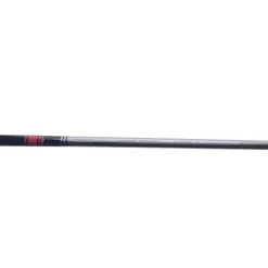 NEW Mitsubishi Tensei CK Series Orange 60 X Driver Shaft / X-Flex