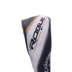 Used Callaway Rogue ST MAX OS 4 Hybrid / 20 Degree / Tensei AV Blue Regular Flex -Hybrids Sales Shop 514d459b144f262502e51668db38a5c6 scaled