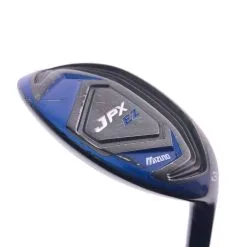 Used Mizuno JPX EZ 2015 3 Hybrid / 19 Degrees / Fujikura HY Stiff Flex -Hybrids Sales Shop 516f3ff9fb3f6370b453209806dbbaf7 scaled