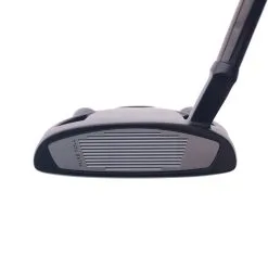 TaylorMade Dustin Johnson Masters Limited Edition Itsy Bitsy Putter / 35 Inches -Hybrids Sales Shop 517837e7f1a5b0752e0f953bc2d584c8 scaled