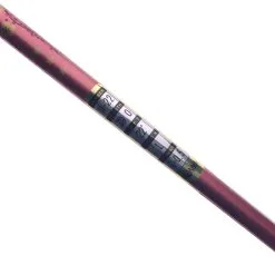 NEW Honma Ladies Beres 3 Star Aizu 4 Hybrid / 22 Degrees / Ladies Flex -Hybrids Sales Shop 51e77c8e629b3b2112de26fdd9d284ce scaled