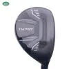 NEW Honma TW757 3 Hybrid / 18 Degrees / VIZARD 50 Stiff Flex 2 NEW Honma TW757 3 Hybrid / 18 Degrees / VIZARD 50 Stiff Flex -Hybrids Sales Shop 51eda38cc405ed790cac875d3d849aaa scaled