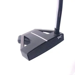 Used PXG Battle Ready Blackjack Putter / 35.0 Inches -Hybrids Sales Shop 520b36ff17faaf2308af1da6fa5710bf scaled