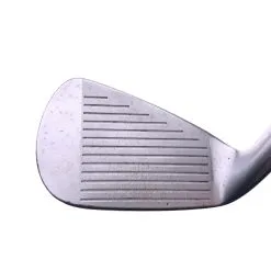 Used Bridgestone J38 Cavity Back 8 Iron / 38 Degrees / Project X 5.0 Lite Flex -Hybrids Sales Shop 523bfbac87e8c796286ce025b522102b scaled