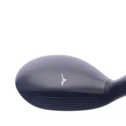 Mizuno CLK 2020 3 Hybrid / 19 Degrees / Regular Flex -Hybrids Sales Shop 5248ae4353b57075a95646469914db66 scaled