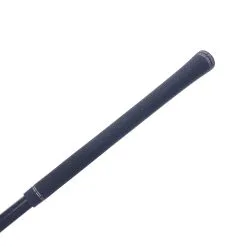 Used PXG 0317 X GEN 2 3 Hybrid / 19 Degrees / Tensei CK White 100HY X-Stiff Flex -Hybrids Sales Shop 52534c477886a25ef6b1d56a344d6984 scaled