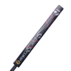 NEW TaylorMade Spider GT Splitback Putter / 34 Inches -Hybrids Sales Shop 526b467cac18dcd51f357165bd56e578 scaled