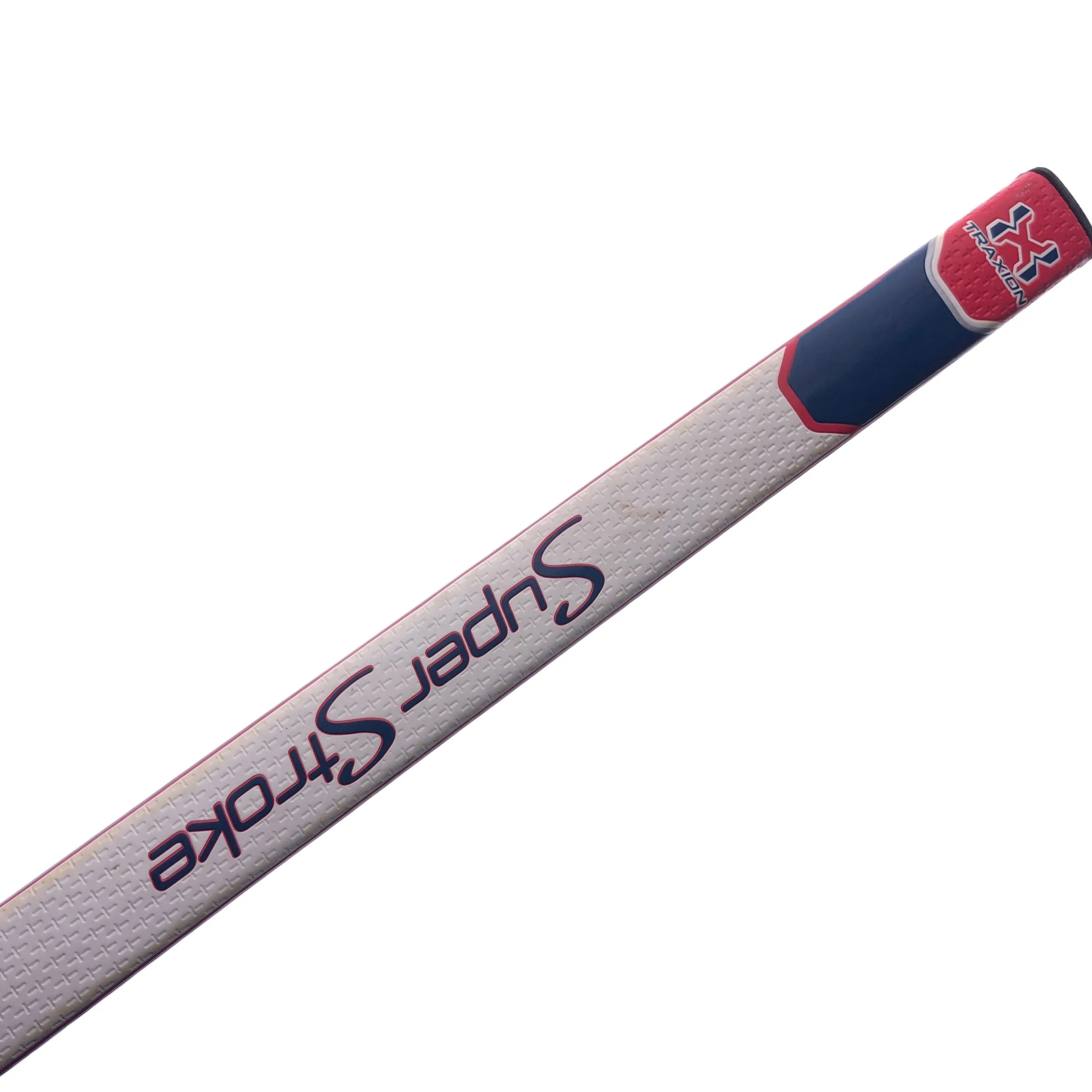 Used TaylorMade Spider Mallet Putter / 35.0 Inches 10 Used TaylorMade Spider Mallet Putter / 35.0 Inches - Image 8