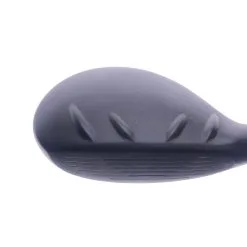 Used Ping G410 4 Hybrid / 22 Degrees / Ping Alta CB 70 Regular Flex -Hybrids Sales Shop 528fb7a83fe17224a33d5b6da5be7e09 scaled