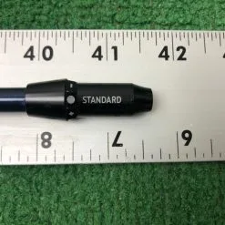 Used Fujikura Ventus Blue VELOCORE 6-S Fairway Shaft / Stiff Flex / PXG Adapter -Hybrids Sales Shop 529aec5c29a7f3764ed7af64fbf3093d scaled