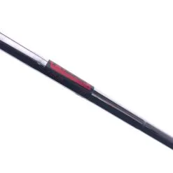 Used Mizuno MP-18 SC 6 Iron / 30 Degrees / KBS Tour Stiff Flex / Left-Handed -Hybrids Sales Shop 52beaf975b09debfc76639c41a88c591 scaled