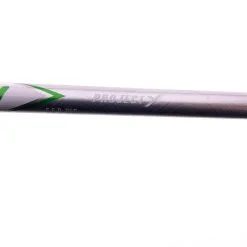 Project X Evenflow Green Fairway Shaft / Regular Flex / Callaway Gen 3 Adapter -Hybrids Sales Shop 52de2e77ab6282302b92481f8143fac9 scaled