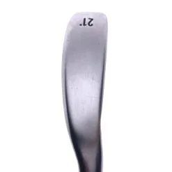 Used Callaway X Forged UT 20 3 Hybrid / 21 Degrees / AMT Tour White Stiff Flex -Hybrids Sales Shop 52f3f0f0d9e774b2e675fd7da3473bef scaled