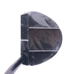 NEW Cleveland Frontline Cero Single Bend Putter / 35 Inches -Hybrids Sales Shop 52f828b1252b40f15ab4d51938a7e142 scaled
