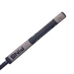 Used Ping Sigma G Darby Putter / 34.0 Inches -Hybrids Sales Shop 52f8d20cc32388290de349d0c4f86bc2 scaled