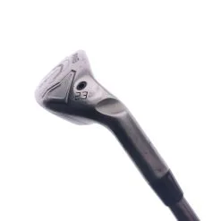 Used Ping G20 4 Hybrid / 23 Degrees / TFC 169 H Stiff Flex -Hybrids Sales Shop 52facae589915452da7506c9e8e0643b scaled