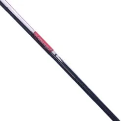 Used Odyssey O-Works 2-Ball Putter / 34 Inches -Hybrids Sales Shop 5313c5def7d96cb26ba2b6bf23456282 scaled