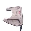 Used Evnroll ER5 Hatchback Putter / 34.0 Inches -Hybrids Sales Shop 53404fae9cb30eca5c35b395f08d8868 scaled